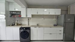 Blk 23 Mount Faber View (Bukit Merah), HDB 4 Rooms #635484941